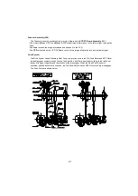 Предварительный просмотр 217 страницы Panasonic UF 890 - Panafax B/W Laser Service Manual