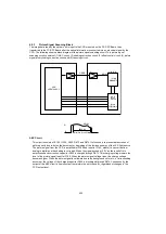 Предварительный просмотр 232 страницы Panasonic UF 890 - Panafax B/W Laser Service Manual