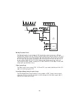 Предварительный просмотр 233 страницы Panasonic UF 890 - Panafax B/W Laser Service Manual