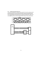 Предварительный просмотр 234 страницы Panasonic UF 890 - Panafax B/W Laser Service Manual