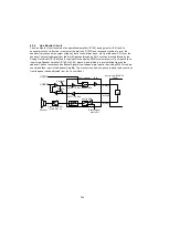 Предварительный просмотр 236 страницы Panasonic UF 890 - Panafax B/W Laser Service Manual