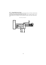 Предварительный просмотр 237 страницы Panasonic UF 890 - Panafax B/W Laser Service Manual