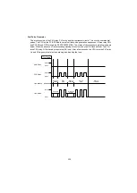 Предварительный просмотр 239 страницы Panasonic UF 890 - Panafax B/W Laser Service Manual