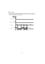 Предварительный просмотр 240 страницы Panasonic UF 890 - Panafax B/W Laser Service Manual