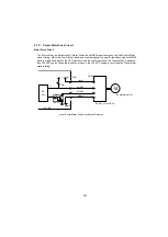 Предварительный просмотр 243 страницы Panasonic UF 890 - Panafax B/W Laser Service Manual