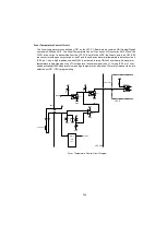 Предварительный просмотр 245 страницы Panasonic UF 890 - Panafax B/W Laser Service Manual