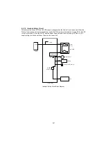 Предварительный просмотр 247 страницы Panasonic UF 890 - Panafax B/W Laser Service Manual