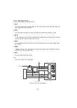 Предварительный просмотр 248 страницы Panasonic UF 890 - Panafax B/W Laser Service Manual