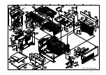 Предварительный просмотр 255 страницы Panasonic UF 890 - Panafax B/W Laser Service Manual