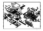 Предварительный просмотр 257 страницы Panasonic UF 890 - Panafax B/W Laser Service Manual