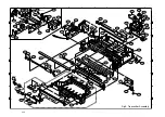 Предварительный просмотр 260 страницы Panasonic UF 890 - Panafax B/W Laser Service Manual