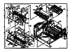 Предварительный просмотр 262 страницы Panasonic UF 890 - Panafax B/W Laser Service Manual