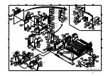 Предварительный просмотр 265 страницы Panasonic UF 890 - Panafax B/W Laser Service Manual