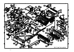 Предварительный просмотр 268 страницы Panasonic UF 890 - Panafax B/W Laser Service Manual