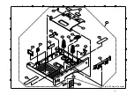 Предварительный просмотр 273 страницы Panasonic UF 890 - Panafax B/W Laser Service Manual