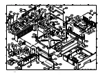 Предварительный просмотр 276 страницы Panasonic UF 890 - Panafax B/W Laser Service Manual