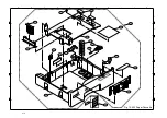 Предварительный просмотр 278 страницы Panasonic UF 890 - Panafax B/W Laser Service Manual