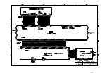 Предварительный просмотр 313 страницы Panasonic UF 890 - Panafax B/W Laser Service Manual