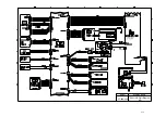 Предварительный просмотр 315 страницы Panasonic UF 890 - Panafax B/W Laser Service Manual