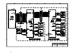 Предварительный просмотр 316 страницы Panasonic UF 890 - Panafax B/W Laser Service Manual