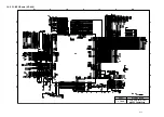 Предварительный просмотр 317 страницы Panasonic UF 890 - Panafax B/W Laser Service Manual