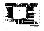 Предварительный просмотр 318 страницы Panasonic UF 890 - Panafax B/W Laser Service Manual