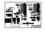 Предварительный просмотр 319 страницы Panasonic UF 890 - Panafax B/W Laser Service Manual