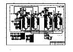 Предварительный просмотр 320 страницы Panasonic UF 890 - Panafax B/W Laser Service Manual