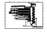 Предварительный просмотр 321 страницы Panasonic UF 890 - Panafax B/W Laser Service Manual