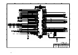 Предварительный просмотр 322 страницы Panasonic UF 890 - Panafax B/W Laser Service Manual