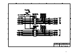 Предварительный просмотр 323 страницы Panasonic UF 890 - Panafax B/W Laser Service Manual