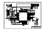 Предварительный просмотр 324 страницы Panasonic UF 890 - Panafax B/W Laser Service Manual