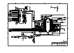 Предварительный просмотр 325 страницы Panasonic UF 890 - Panafax B/W Laser Service Manual