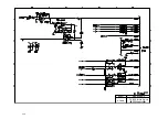 Предварительный просмотр 326 страницы Panasonic UF 890 - Panafax B/W Laser Service Manual