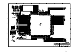 Предварительный просмотр 327 страницы Panasonic UF 890 - Panafax B/W Laser Service Manual