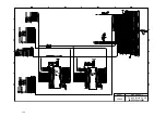 Предварительный просмотр 328 страницы Panasonic UF 890 - Panafax B/W Laser Service Manual