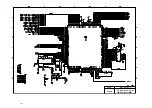 Предварительный просмотр 330 страницы Panasonic UF 890 - Panafax B/W Laser Service Manual