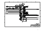 Предварительный просмотр 331 страницы Panasonic UF 890 - Panafax B/W Laser Service Manual