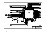 Предварительный просмотр 332 страницы Panasonic UF 890 - Panafax B/W Laser Service Manual