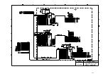 Предварительный просмотр 333 страницы Panasonic UF 890 - Panafax B/W Laser Service Manual