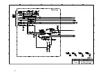 Предварительный просмотр 334 страницы Panasonic UF 890 - Panafax B/W Laser Service Manual