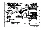 Предварительный просмотр 335 страницы Panasonic UF 890 - Panafax B/W Laser Service Manual