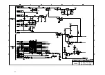 Предварительный просмотр 336 страницы Panasonic UF 890 - Panafax B/W Laser Service Manual