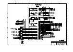 Предварительный просмотр 337 страницы Panasonic UF 890 - Panafax B/W Laser Service Manual