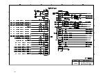 Предварительный просмотр 338 страницы Panasonic UF 890 - Panafax B/W Laser Service Manual