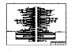 Предварительный просмотр 340 страницы Panasonic UF 890 - Panafax B/W Laser Service Manual