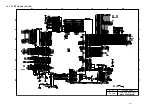 Предварительный просмотр 341 страницы Panasonic UF 890 - Panafax B/W Laser Service Manual