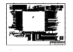 Предварительный просмотр 342 страницы Panasonic UF 890 - Panafax B/W Laser Service Manual