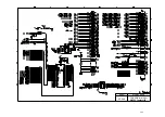 Предварительный просмотр 343 страницы Panasonic UF 890 - Panafax B/W Laser Service Manual