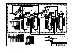 Предварительный просмотр 344 страницы Panasonic UF 890 - Panafax B/W Laser Service Manual